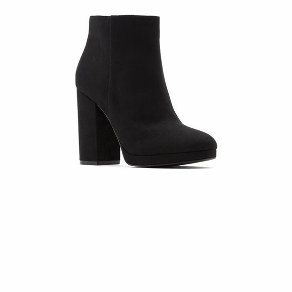 đź’•SALEđź’• Call it spring ankle boot - Picture 4 of 10